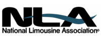 nla