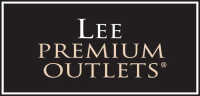 Lee Premium Outlets
