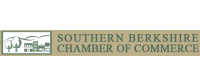 southern berkshire chamber