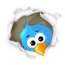 Twitter