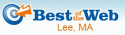 best of the web reviews