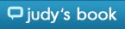 judys book reviews