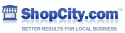shop city review