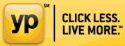 yellow pages reviews