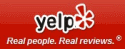 yelp reviews