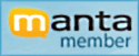 manta reviews
