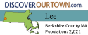 Lee limo service