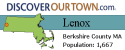 Lenox limo service
