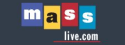 masslive.com business listings and reviews