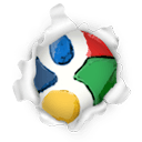 Googleplus