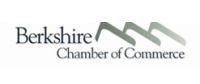 berkshire chamber