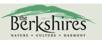 berkshire visitors bureau