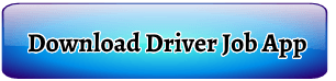 driver-job-app